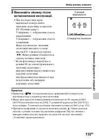 Страница 391