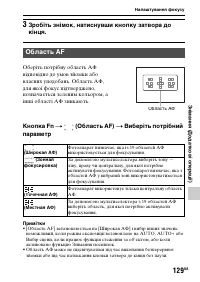 Страница 405