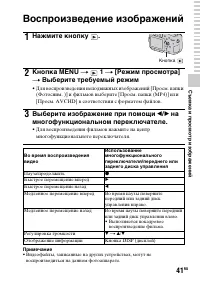 Страница 41