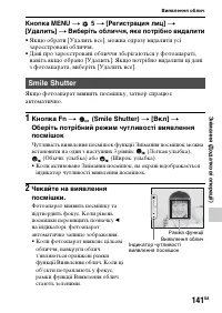 Страница 417