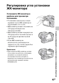 Страница 43