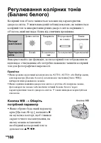 Страница 436