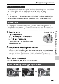 Страница 443