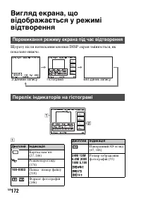 Страница 448