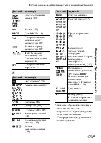 Страница 449
