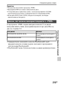Страница 491