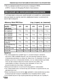 Страница 530