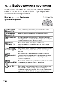 Страница 54