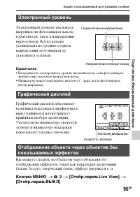 Страница 95