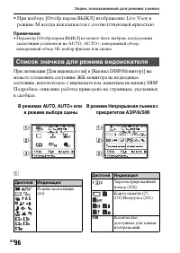 Страница 96