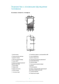 Strona 11