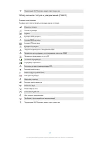 Страница 125