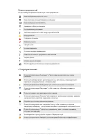 Страница 128