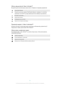 Страница 93