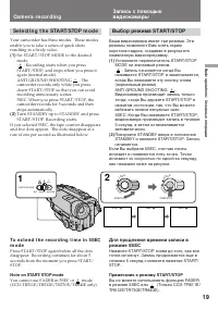 Страница 19