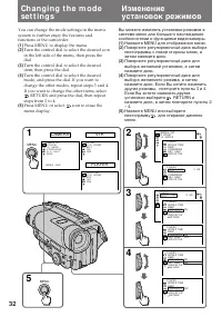 Страница 32