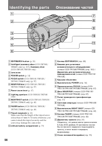 Страница 98