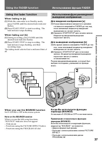 Страница 37