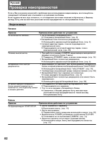 Страница 82
