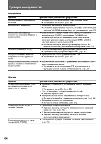 Страница 84