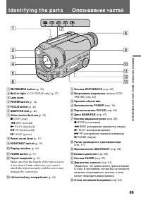 Страница 89