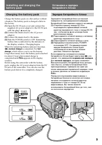 Страница 9