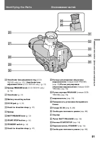 Страница 91