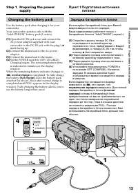 Страница 13