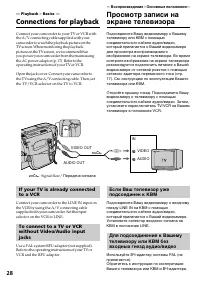 Страница 28