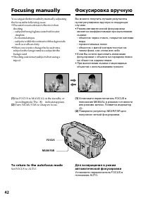 Страница 42