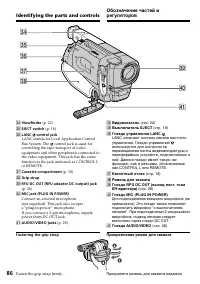 Страница 86