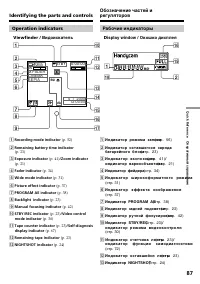 Страница 87