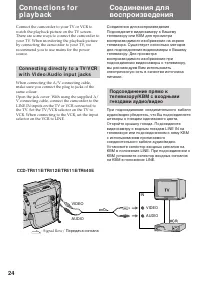 Страница 24