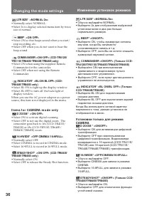 Страница 36