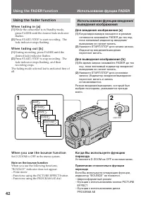 Страница 42