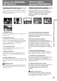 Страница 47