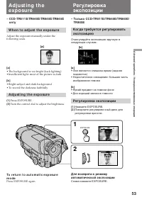 Страница 53