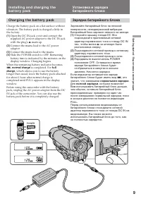 Страница 9