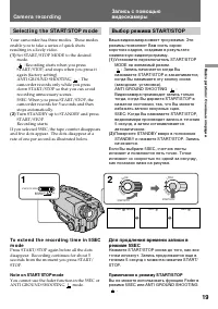 Страница 19
