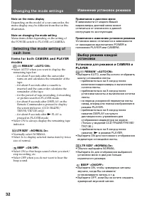 Страница 32