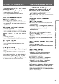 Страница 33
