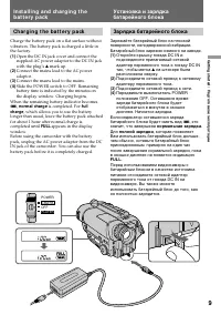 Страница 9