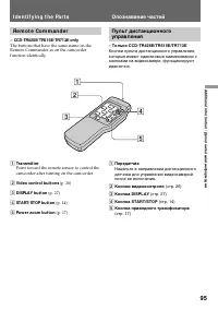 Страница 95