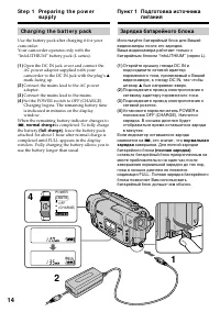 Страница 14
