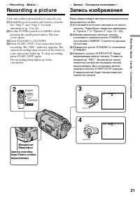Страница 21