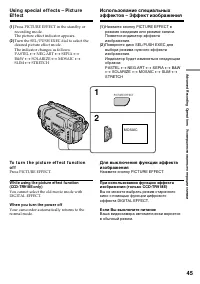 Страница 45