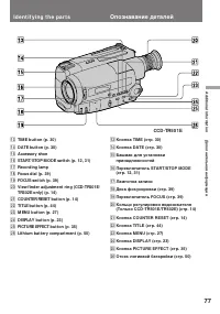 Страница 77