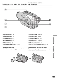 Страница 103