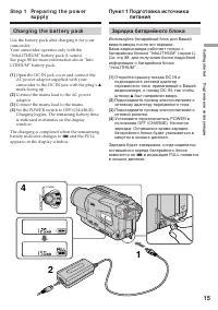 Страница 15