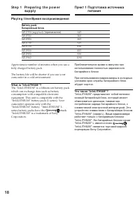 Страница 18